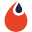 thermal-con.com