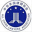 wpldfls.com