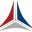 elevationdev.com