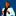 christopher-garrison.com