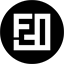 f21.tv