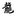 ekinzkaze.blogspot.com