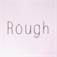 lifeasrough.com
