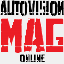 autovisionmag.com