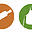 chefnvq.com