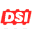 dsi-posttensioning.com