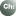 changeharbour.com