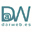 darweb.es