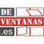 deventanas.es