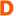 developersi.pl