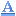 helper-soft.net