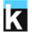 servk.com