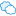 clauserp.com