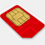 simhatinh.net