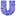 up-unilever.com