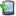 peterconrad.net