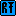 rofoas.org