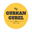 gurkangurel.com