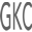 gkc.ca