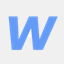 webimobi.com
