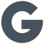 mikesgoldberg.com