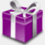 vip-concours.com