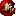 ao-ji.com