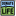 tag4life.us