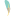 erikaliodice.com