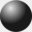 markselby.org.uk
