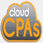cloudcpas.net