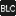 blc.ge