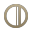 i-dagio.org