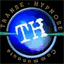 transe-hypnose.com