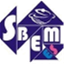 sbemcapixaba.org