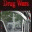 pjgron.wordpress.com