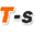 t-style-tsuqy.com