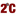2celsius.net