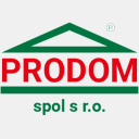 prodom.sk