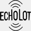 chor-echolot.de