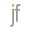 juliefrancisassociates.com