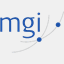 guidex.cl