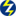 uspln.com