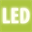 ledfs.com