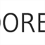 stumoore.co.uk