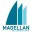 magellaninc.wordpress.com