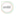 embizlabs.com