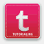 tutorialing.tumblr.com