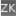 zielonka-it.de