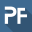 playfront.de